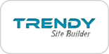 Trendy Site Builder Trendy Site Builder